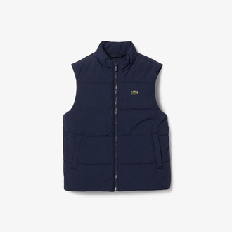 Dečiji prsluk Lacoste