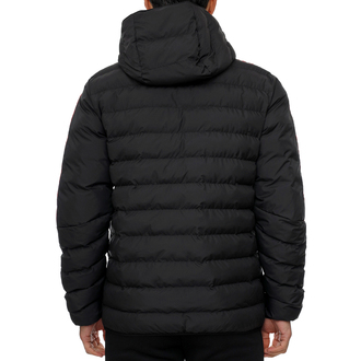 Muška zimska jakna Puma FERRARI RACE MT7 ECOLITE DOWN JACKET