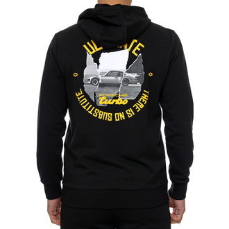 Muški duks Puma PL GRAPHIC HOODIE