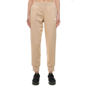 Ženska trenerka donji deo Puma ESS SWEATPANTS FL CL (S)