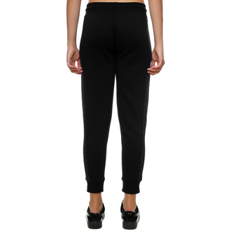 Ženska trenerka donji deo Russell Athletic KIRSTIE-CUFFED PANT