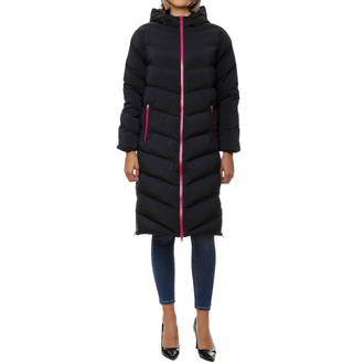 Ženska zimska jakna Emporio Armani Coat