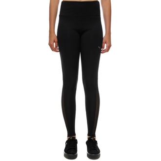 Ženske helanke Puma Active ESS Cat Leggings Poly W