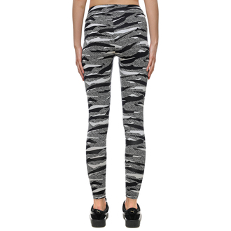 Ženske helanke Puma ESS+ ANIMAL AOP LEGGINGS