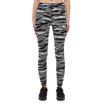 Ženske helanke Puma ESS+ ANIMAL AOP LEGGINGS