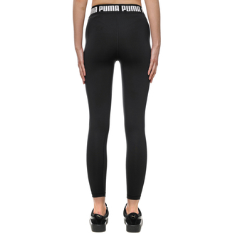 Ženske helanke Puma Train STRONG High Waist Full Tight