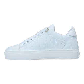 Ženske patike Furla Hikaia Low Lace-Up Sneaker T.20