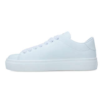 Ženske patike Furla Joy Lace-Up Sneaker T.20