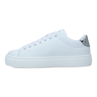 Ženske patike Furla Joy Lace-Up Sneaker T.20