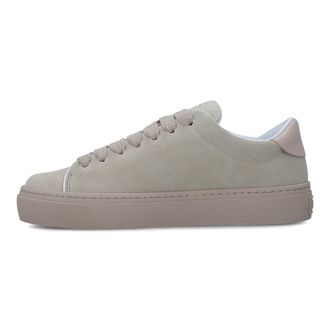 Ženske patike Furla Joy Lace-Up Sneaker T.20