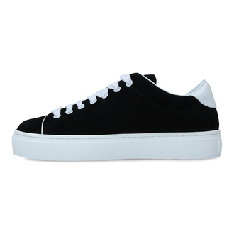 Ženske patike Furla Joy Lace-Up Sneaker T.20