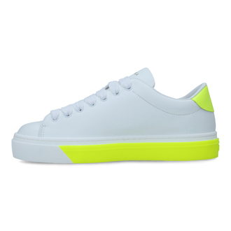 Ženske patike Furla Joy Lace-Up Sneaker T.20