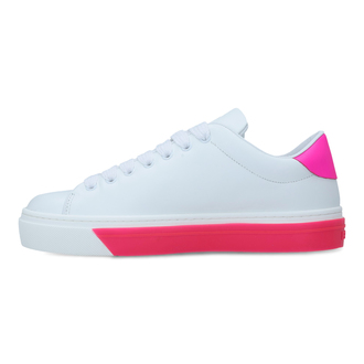 Ženske patike Furla Joy Lace-Up Sneaker T.20