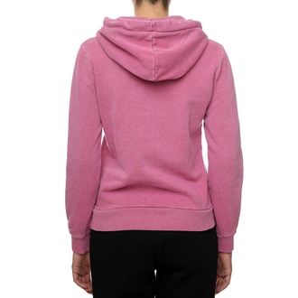 Ženski duks Superdry