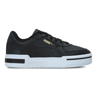 Muške patike Puma Ca pro classic