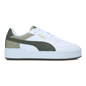 Muške patike Puma Ca pro