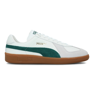 Muške patike Puma Army trainer