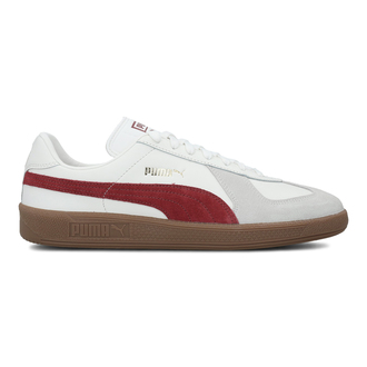 Muške patike Puma Army trainer