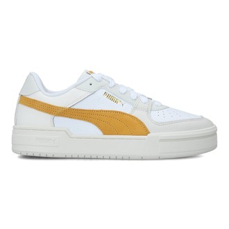 Muške patike Puma Ca pro suede fs