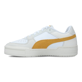 Muške patike Puma Ca pro suede fs