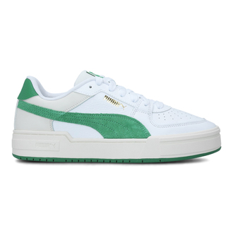 Muške patike Puma Ca pro suede fs
