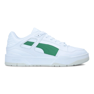 Muške patike Puma Slipstream lth
