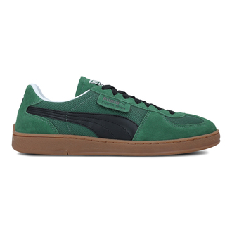 Muške patike Puma Super team og