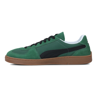 Muške patike Puma Super team og
