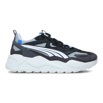 Muške patike Puma Rs-x efekt
