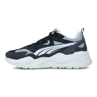 Muške patike Puma Rs-x efekt