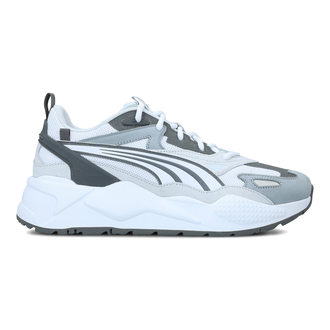 Muške patike Puma Rs-x efekt prm