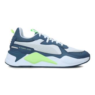 Muške patike Puma Rs-x geek