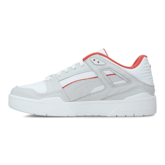 Muške patike Puma Slipstream forward history