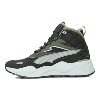 Muške patike Puma Rs-x hi