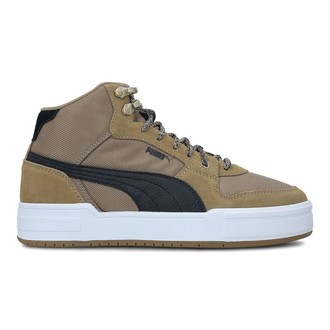 Muške patike Puma Ca pro mid trail