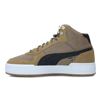 Muške patike Puma Ca pro mid trail