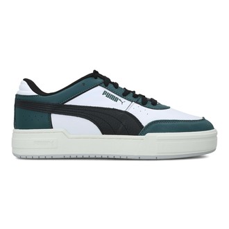 Muške patike Puma Ca pro sport lth