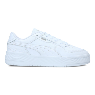 Muške patike Puma Ca pro ripple