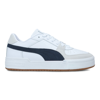 Muške patike Puma Ca pro gum