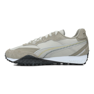 Muške patike Puma Blktop rider premium athletics