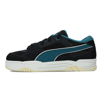 Muške patike Puma Puma-180 play.paris.