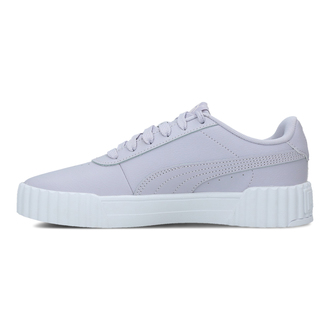 Dečije patike Puma Carina 3.0 jr