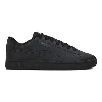 Dečije patike Puma Ballkid jr