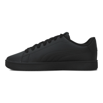 Dečije patike Puma Ballkid jr