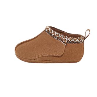 Dečije čizme Ugg Baby tasman and lovey