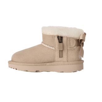 Dečije čizme Ugg Ultra mini bailey bow