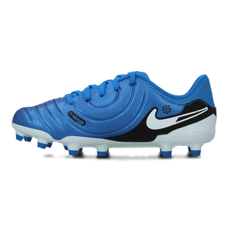 Dečije kopačke Nike Jr Legend 10 Academy Fg/Mg