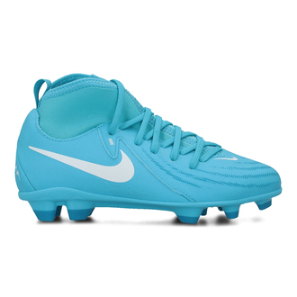 Dečije kopačke Nike Jr Phantom Luna Ii Club Fg/Mg