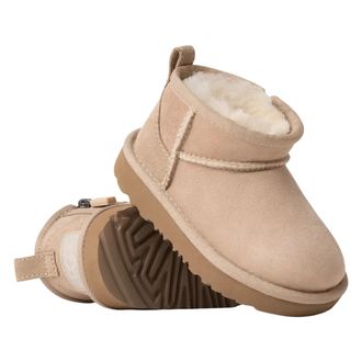 Dečije papuče Ugg Tazz
