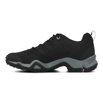 Dečije patike adidas Terrex Ax2R K